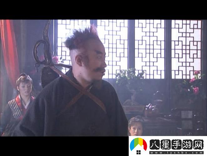 國產理論岳3