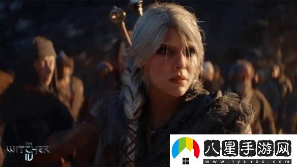 官方認可巫師3戰(zhàn)斗表現(xiàn)有欠缺之處