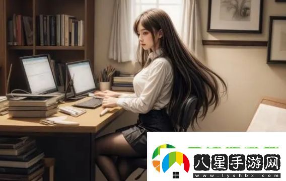 人狗大戰(zhàn)2高清正版免費在哪觀看
