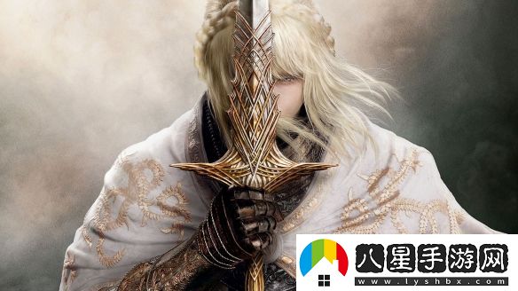 M站年度評(píng)選