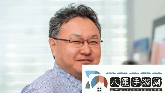 索尼SIE總裁吉田修平宣布離職！已在索尼任職長(zhǎng)達(dá)31年