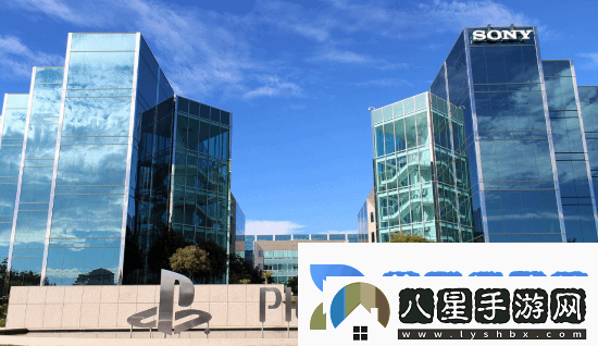 索尼SIE總裁吉田修平宣布離職！已在索尼任職長(zhǎng)達(dá)31年
