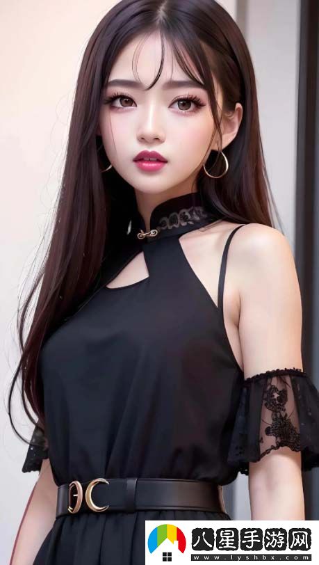 免費(fèi)高清在線觀看人數(shù)在哪些平臺(tái)最多