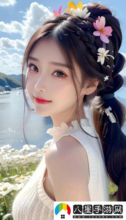 如何通過(guò)影視大全免費(fèi)追劇app下載享受高品質(zhì)影視內(nèi)容