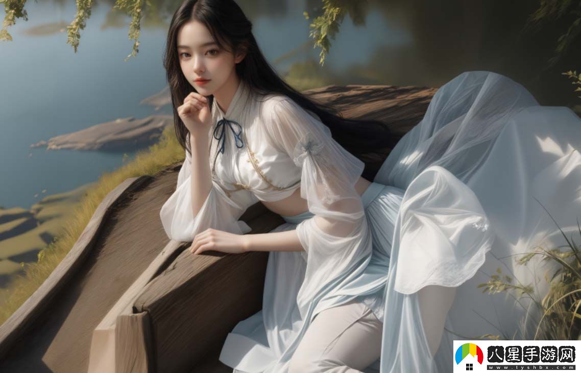 如何在絕對領(lǐng)域極戰(zhàn)紀(jì)中高效獲取珍稀寶石攻略揭秘！