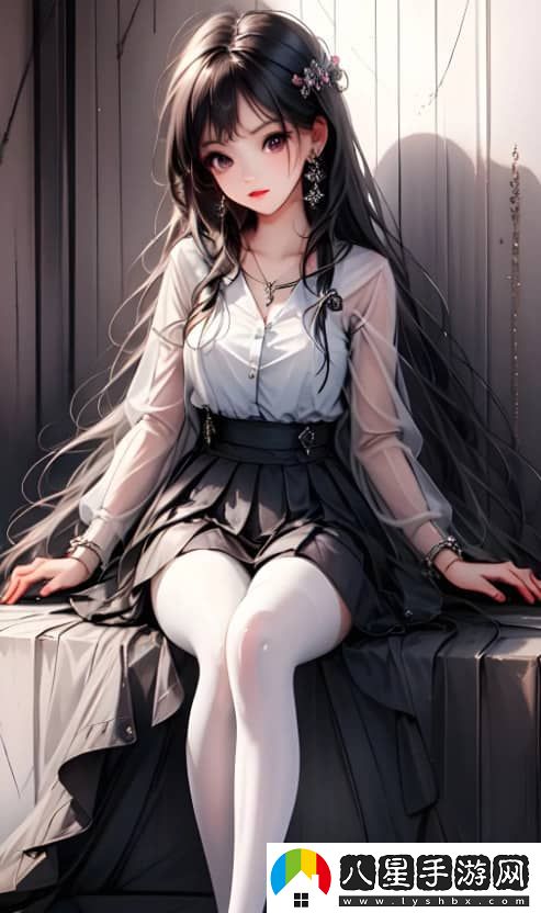 再深點(diǎn)灬舒服灬的真正好處是什么如何從心理、工作、生活中獲得更多滿足感