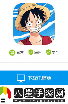新款絡游戲排行榜