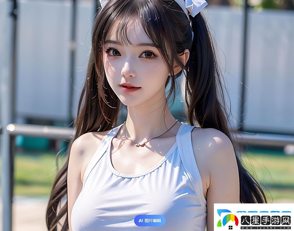 無人精華區(qū)二區(qū)有什么區(qū)別