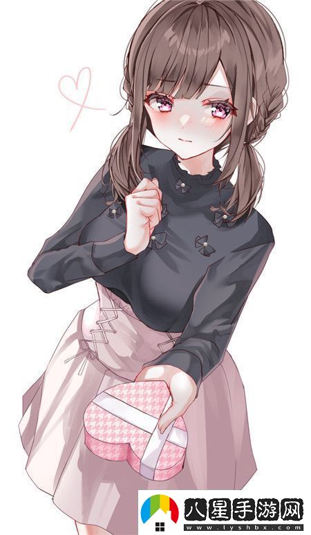 免費在線視頻平臺