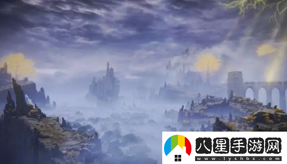 艾爾登法環(huán)遺忘秘藥怎么獲得云端賽跑與競(jìng)速技巧分享