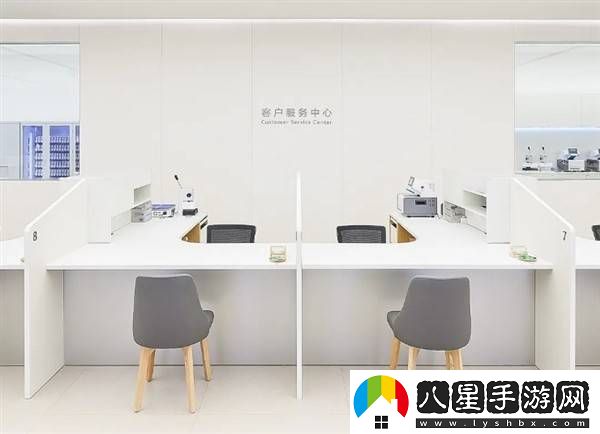 華為3月服務(wù)日六大福利來襲
