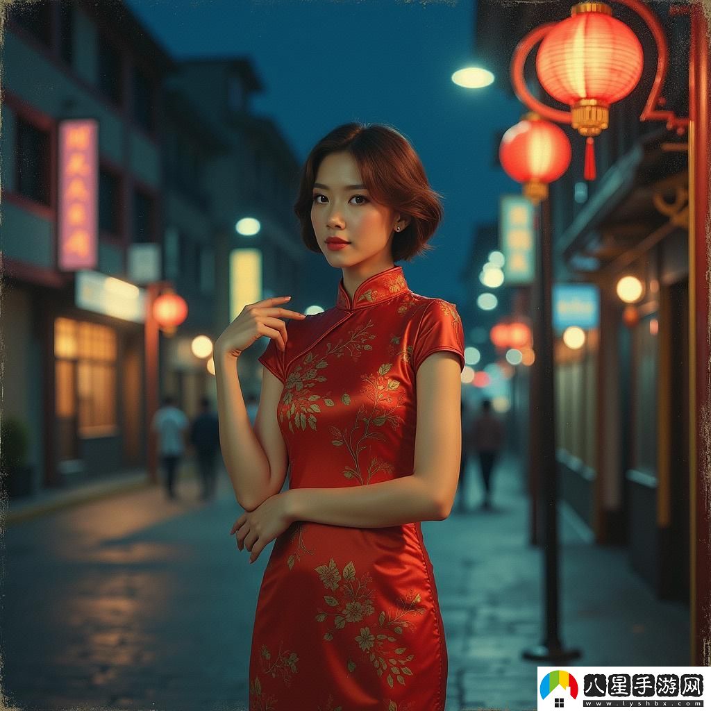 永劫無間土御門胡桃怎么加點胡桃英雄天賦選擇攻略胡桃永劫無間卡點
