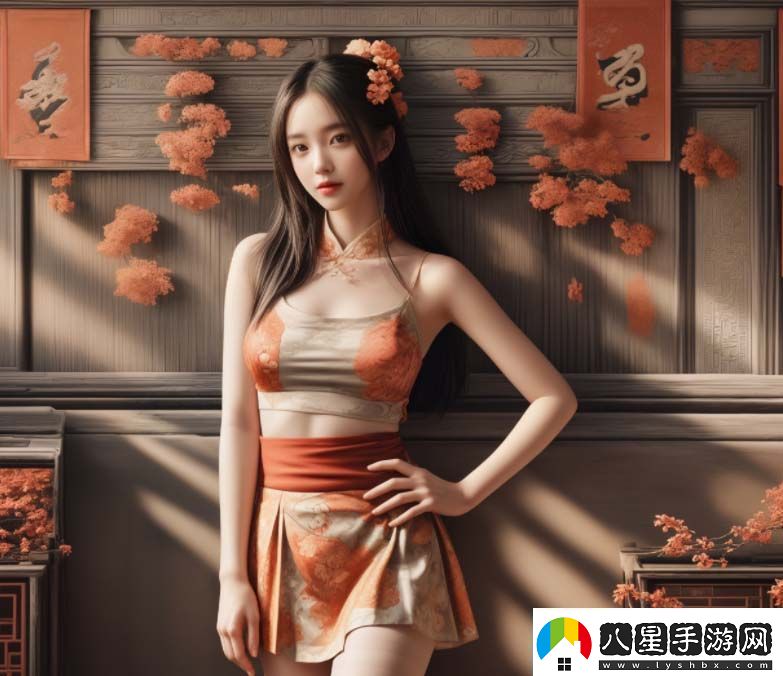 暴躁老媽高清免費觀看