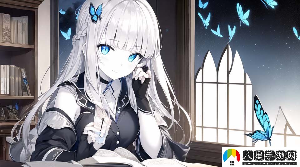 黃金站下載3.0.3免費版