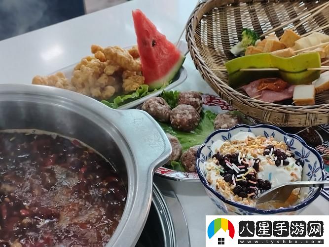 大肉盛宴大捧進(jìn)出一進(jìn)一出視頻上線