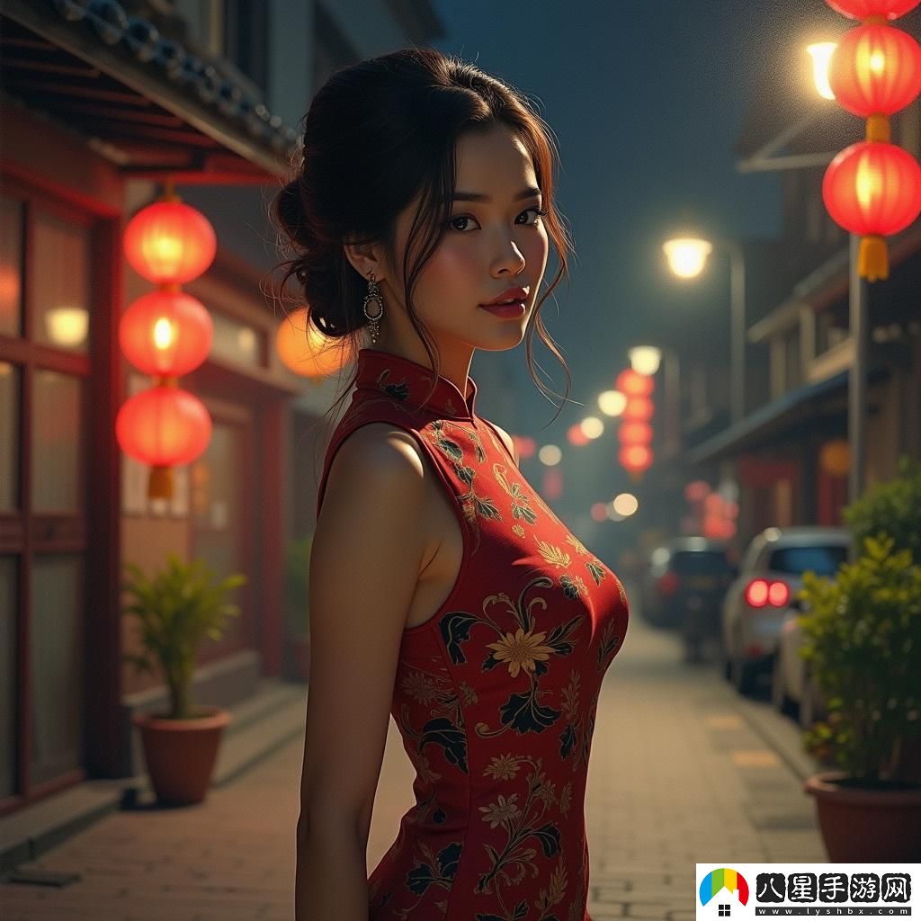 如何通過九么免費版網(wǎng)站輕松觀看NBA2023賽季比賽