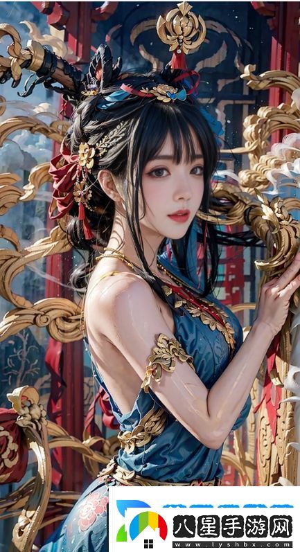 91視頻免費(fèi)觀看平臺有哪些優(yōu)勢和特點(diǎn)