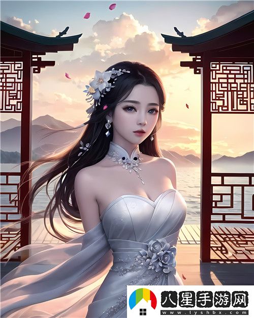 小小拗女AⅤ一二三四區(qū)