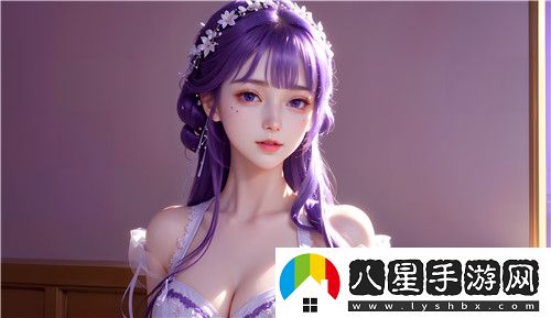 91國精產(chǎn)品秘?天美一區(qū)