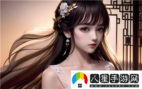 免費(fèi)視頻聊天軟件不用手機(jī)號(hào)登錄