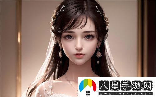 XAXWASWAS177777K9o751的最新趨勢分析及其未來發(fā)展方向