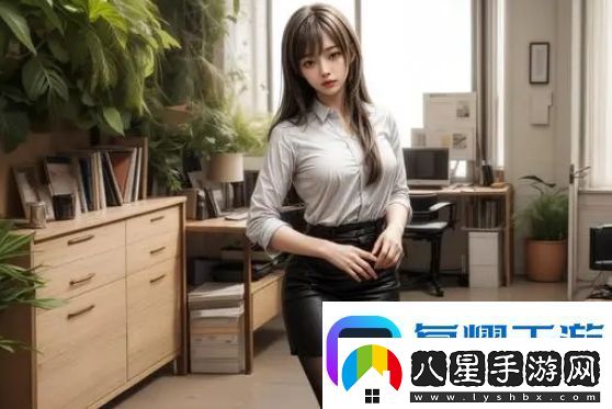 安裝師傅接單平臺(tái)APP如何提升服務(wù)效率為什么越來越多用戶選擇它