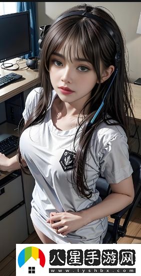 如何找到人狗大戰(zhàn)2高清正版免費(fèi)資源