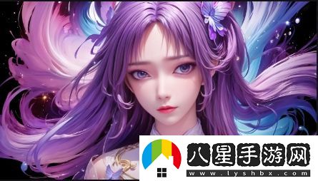 免費高清在線觀看人數(shù)爆表！動漫重燃熱潮