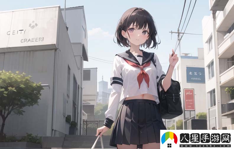 三飛母姐妹花女兒的歷史背景是什么她們的成長(zhǎng)歷程如何影響今天的社會(huì)