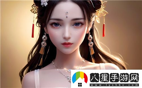 快爆手游app下載入口——全新游戲體驗(yàn)等你來開啟！