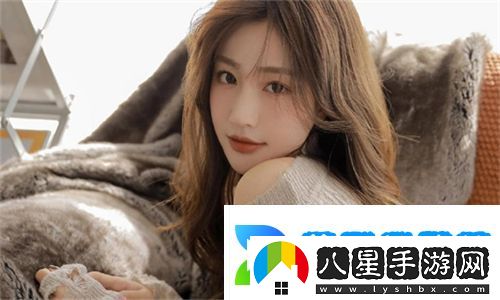 成品直播大全觀視頻的技巧和方法