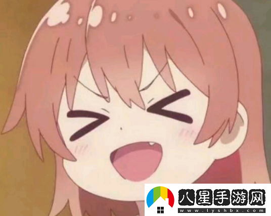 xdz是什么縮寫