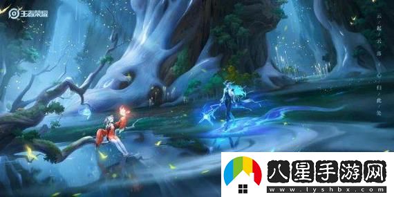 最終幻想14水晶世界高級(jí)職業(yè)任務(wù)解鎖條件揭秘