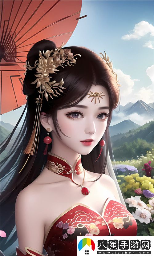 麻豆?傳媒?國(guó)產(chǎn)?