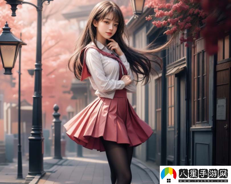 想要免費(fèi)觀看高清電視全集