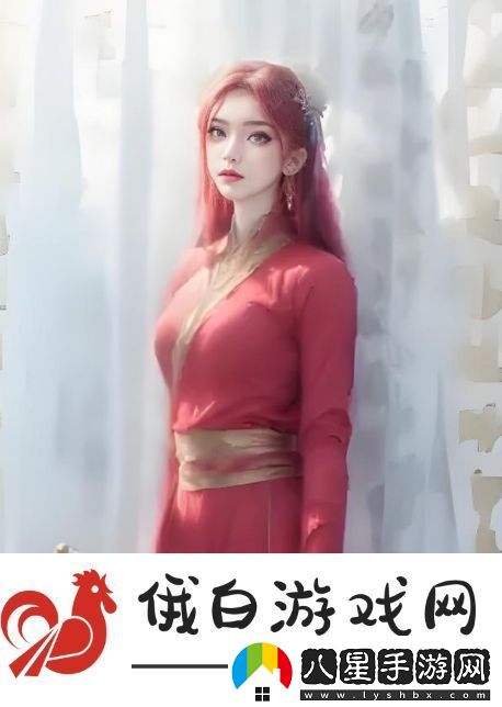 日韓影視風(fēng)格如何影響全球觀眾的觀看習(xí)慣