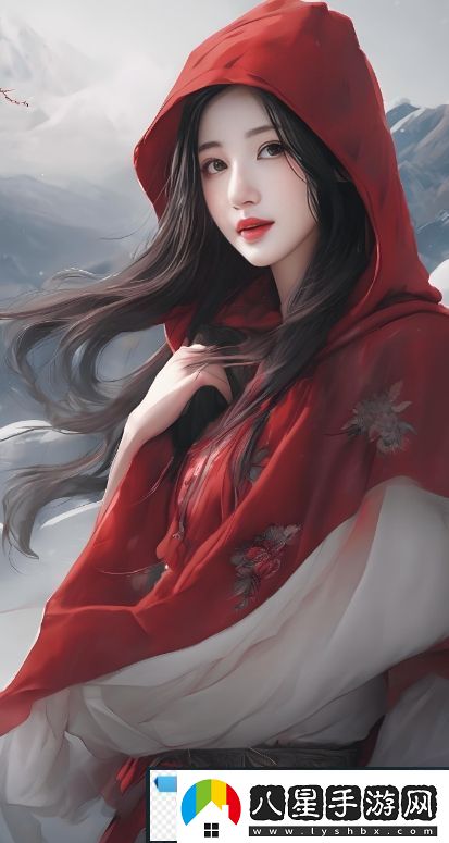少套一字高視頁播點(diǎn)襪59
