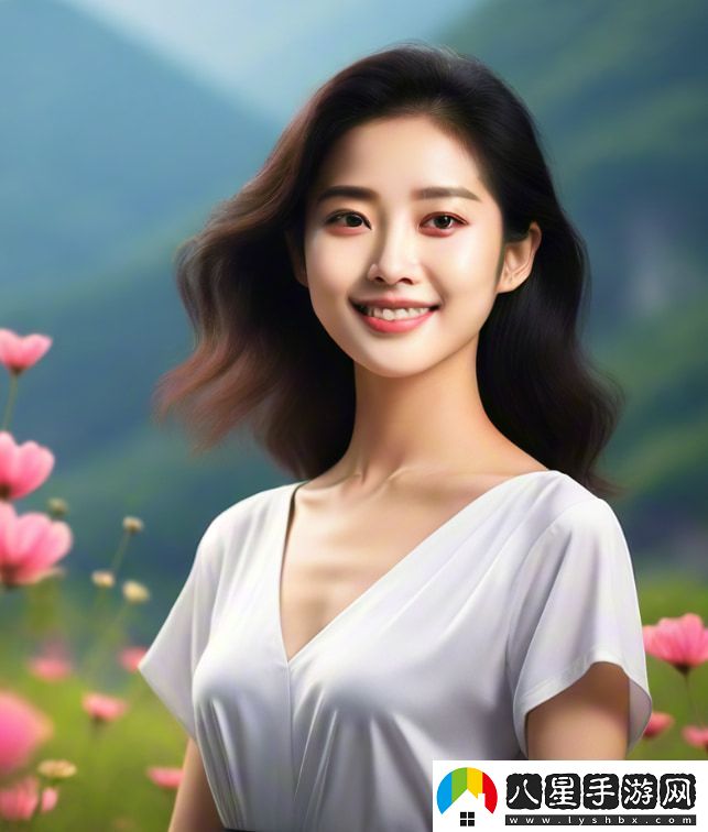 “性一交一亂一精一品”是如何反映現(xiàn)代人對性生活態(tài)度的深度解讀性、交、亂、精、品之間的關(guān)系