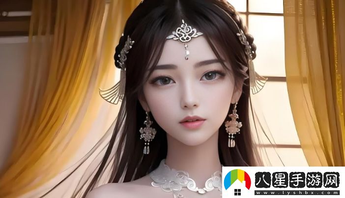 免費(fèi)高清在線觀看人數(shù)在哪