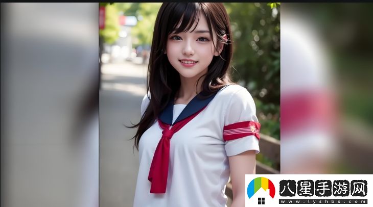 韓國BJ徐艷個(gè)人簡介及其在直播行業(yè)的崛起與影響力分析