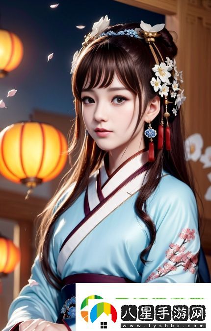 如何免費觀看十八歲高清版電視劇