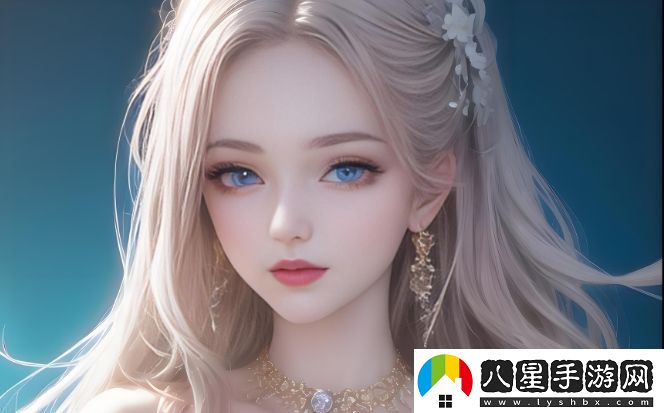 B站刺激戰(zhàn)場直播如何吸引更多觀眾