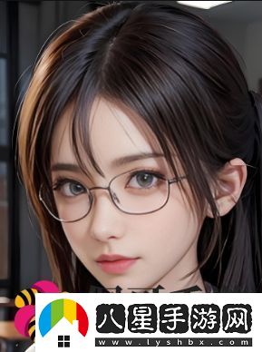 如何通過(guò)一曲二曲三曲四曲在線播放平臺(tái)享受優(yōu)質(zhì)音樂(lè)體驗(yàn)