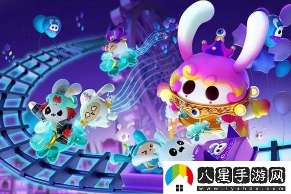 怪物獵人世界哪個傷害高