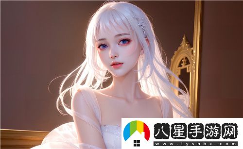 愛丫愛丫在線影院電視劇免費(fèi)動漫