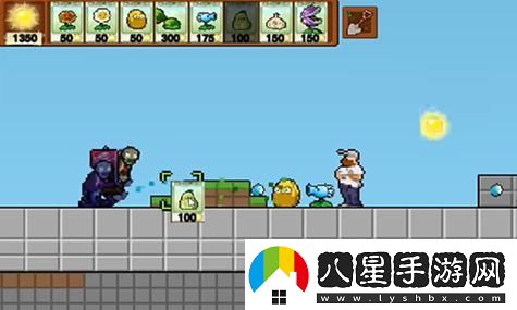 魔獸世界SCRAP回收機(jī)在哪