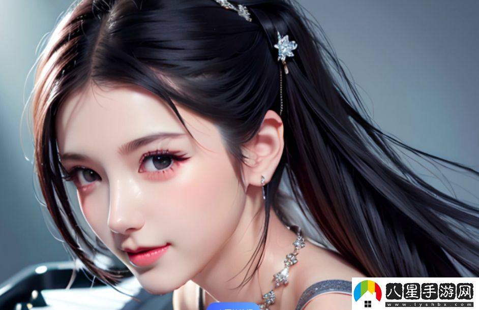 如何通過魅影App入口下載免費版并提升使用體驗