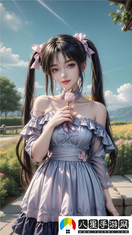免費(fèi)觀(guān)看國(guó)語(yǔ)高清電視劇