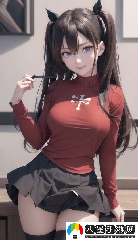 如何在生活、工作與情感中堅持不懈