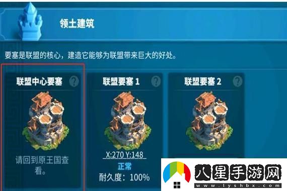 如何在螢火突擊中發(fā)揮最大的戰(zhàn)術(shù)優(yōu)勢(shì)